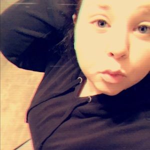 Meet your Posher, Kari